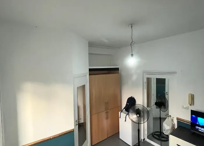 Suite 100