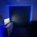 Suite 100