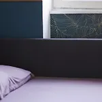 Suite 100