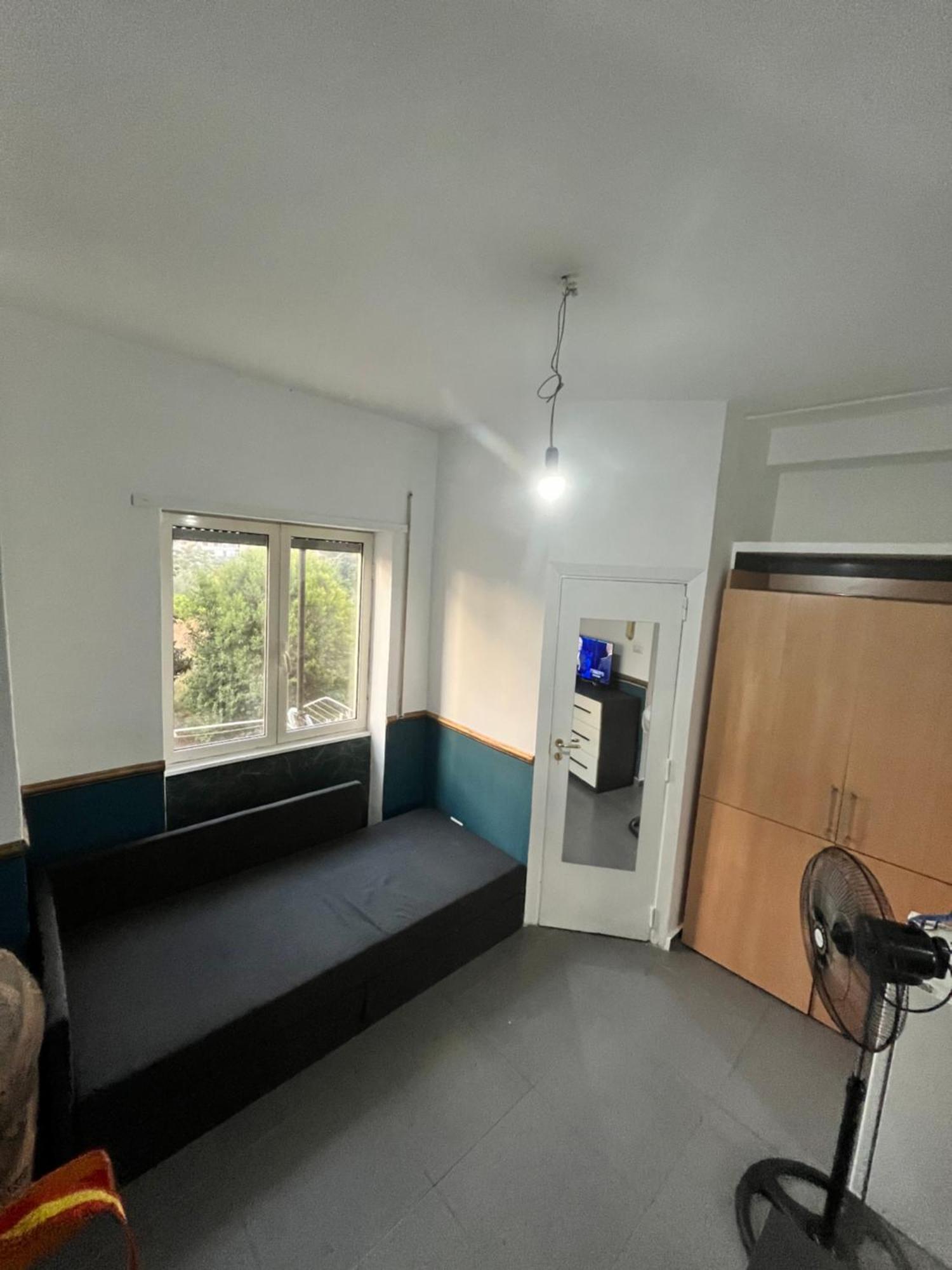 100 Casa vacanze