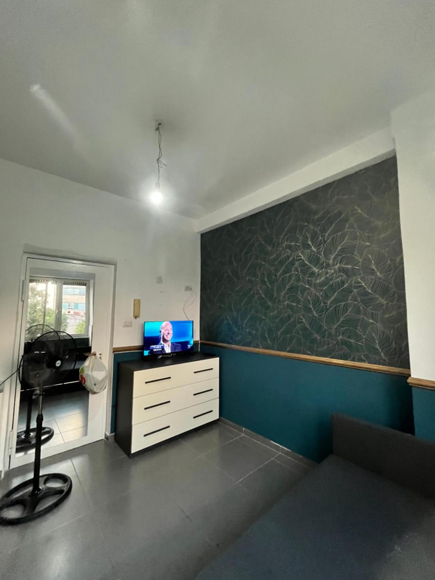 100 Casa vacanze *