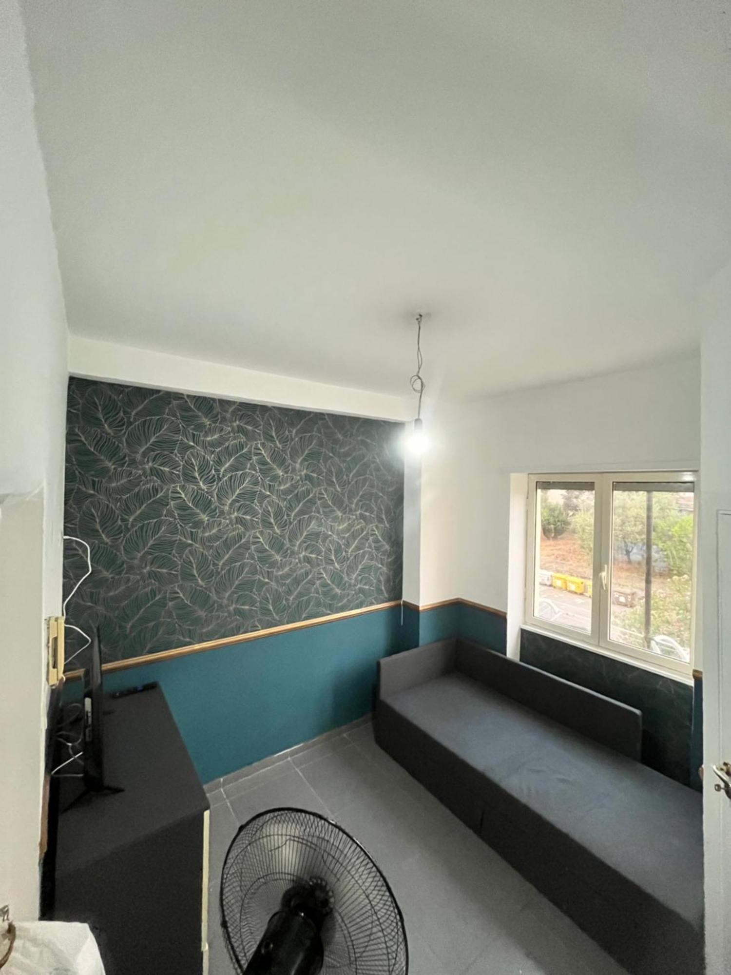 100 Casa vacanze Napoli